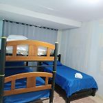 Beach Airport House