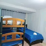 Beach Airport House